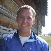 Profile Picture of Brian Hyde (@BrianWHyde) on Youtube