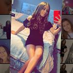 Profile Picture of Cora brown (@corabrown210) on Instagram