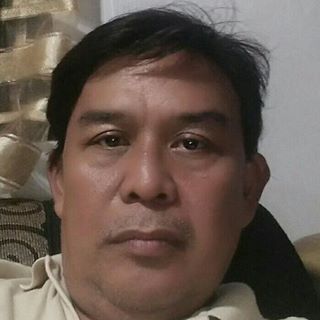 Profile Picture of James Olmeda (@james.olmeda.39) on Facebook