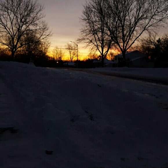 Profile Picture of Tyler Jadwinskj (@tyler_jad) on Poshmark