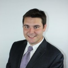 Profile Picture of Colin McDonough (@ColinMcDono) on Twitter