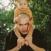 Profile Picture of Hector Ecko Zamarron Jr (@386640692) on Myspace