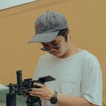 Profile Picture of Tonnam Vongsam Ang (@tonnam.v) on Instagram