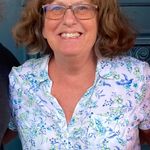 Profile Picture of Chris Giffin Kelly (@christine_lee_kelly) on Instagram