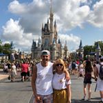 Profile Picture of Ben Griffiths (@skinnybenji) on Instagram