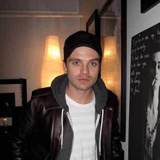 Profile Picture of Nicolas Renier (@nicolas.renier.568) on Facebook