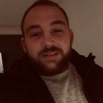 Profile Picture of David Milewski (@milewski.david) on Instagram