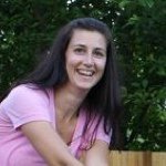 Profile Picture of Stefanie Bartl Hoover (@stefh123) on Instagram