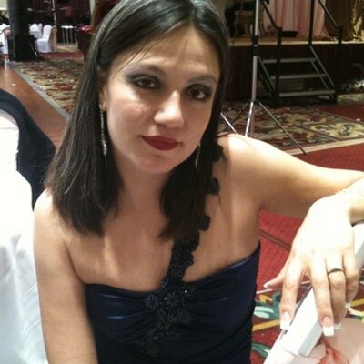 Profile Picture of Ana Gibbs (@anagibbs70) on Twitter