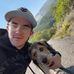 Profile Picture of Christopher Chadbourne (@christopher.chadbourne.98) on Facebook