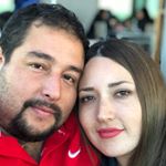 Profile Picture of Mauricio Vidal (@irc_blade) on Instagram