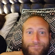 Profile Picture of Stephen Reynolds Jr (@stephenreynoldsjr1605) on Youtube