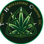 Profile Picture of Jimmy Cook (@trinityhorticulturalcompanyllc) on Instagram