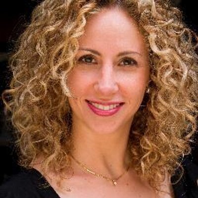 Profile Picture of Karolina Claxton (@Perspectives_Ed) on Twitter