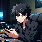 Profile Picture of Jay Hacker (@JaySonkar-g7n) on Youtube