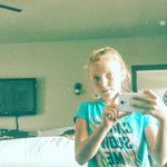 Profile Picture of brynnah hanson (@brynnahhanson) on Instagram