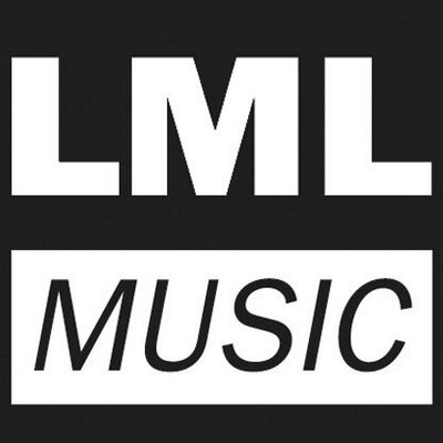 Profile Picture of LML Music (@LMLMusic) on Twitter