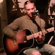 Profile Picture of Steve Zax (@stevezax8712) on Youtube