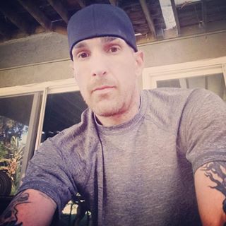 Profile Picture of Kevin Patrick Diersing (@kevin.diersing) on Facebook