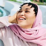 Profile Picture of WOMEN LEADER✊ (@mardeeyerh___) on Instagram