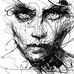 Profile Picture of Adam Monroy (@Adam-Monroy) on Facebook