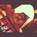 Profile Picture of Deondre Abrams (@abramsdeondre91) on Pinterest