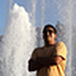 Profile Picture of DIEGO ALEXANDER GOMEZ HENAO (@DAGOH1) on Flickr