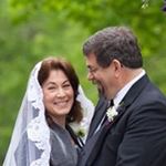 Profile Picture of Bruce Jackson (@wilburwrong) on Instagram