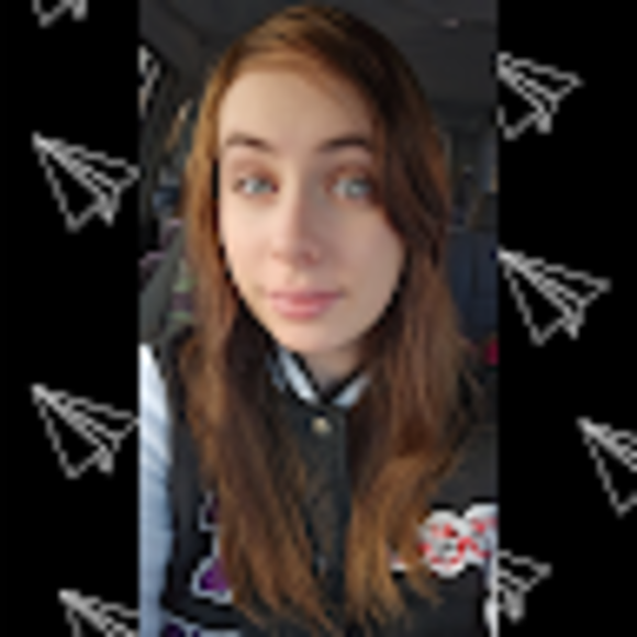 Profile Picture of Brittany Rouille (@brouille) on Poshmark