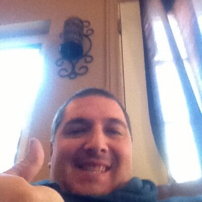 Profile Picture of Mark Bakos (@Bakes100Mark) on Twitter