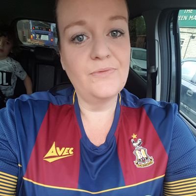 Profile Picture of Fiona Taylor (@MrsFionaTaylor) on Twitter