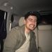Profile Picture of Michael Cheek (@michael.cheek.182) on Facebook