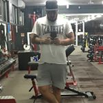 Profile Picture of Drew Tarr (@drewtarr) on Instagram