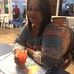 Profile Picture of Grisel Jimenes (@grisel.jimenes.56) on Facebook