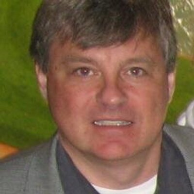 Profile Picture of Joe Blau 👨🏾‍💻 (@joe_blau) on Twitter