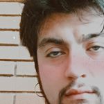 Profile Picture of J Ū Ä N   ⚔️   N Å Î L (@juannail) on Instagram