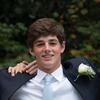 Profile Picture of Alec Erickson (@@alecerickson1) on Tiktok