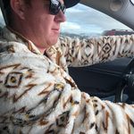 Profile Picture of Chris Pace (@cpace719) on Instagram