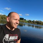 Profile Picture of Peter Luczo (@lpeter92) on Instagram