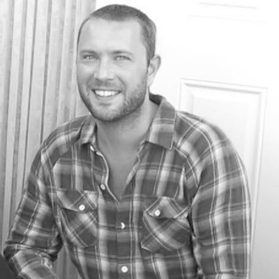 Profile Picture of Jacob Willemsen (@jacob_willemsen) on Twitter