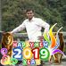 Profile Picture of Mahendra Shukla Shukla (Mahendra Shukla) (@deepikashukla.shukla.12) on Facebook