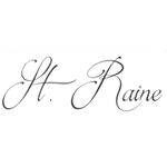 Profile Picture of St. Raine Jewelry 💎 (@strainejewelry) on Instagram