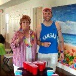 Profile Picture of Eric Samsonite Gormly (@egormly) on Instagram