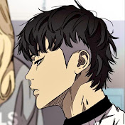 Profile Picture of Adam Dominguez (@noyousphinx2896) on Youtube