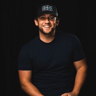 Profile Picture of Colby Keeling (@colby_keeling) on Instagram