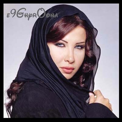 Profile Picture of Omar Omran (@omaromran20) on Twitter