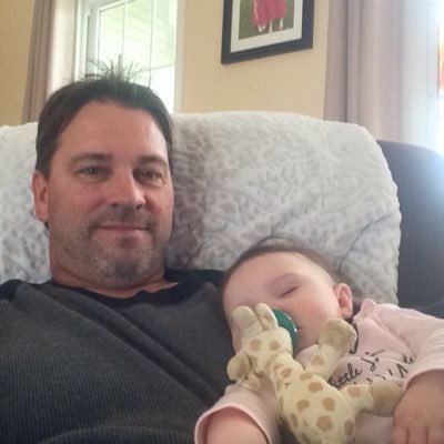 Profile Picture of Preston Carver (@carver_preston) on Twitter