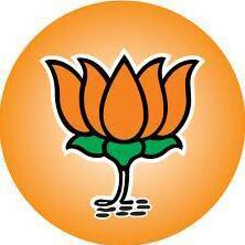 Profile Picture of Shilpa Patel (@pshilpa48) on Twitter