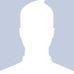 Profile Picture of Amber Cyphert (@manglers4life) on Facebook