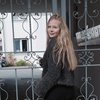 Profile Picture of lynn hansen (@@lynn.hns) on Tiktok